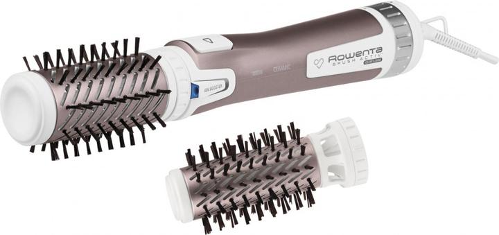 Produktbild Rowenta Activ Premium