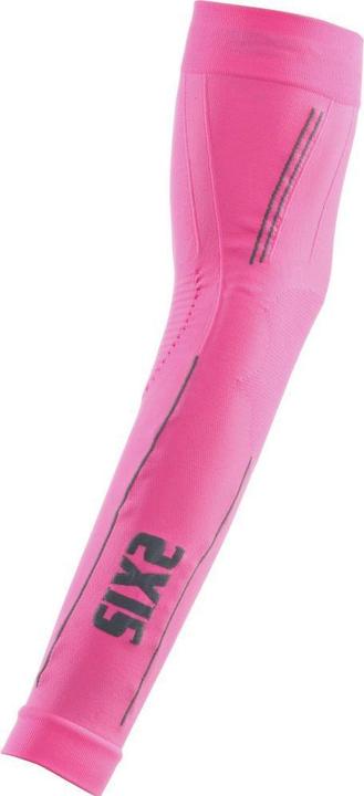 Actual product image Sixs Mani (L)