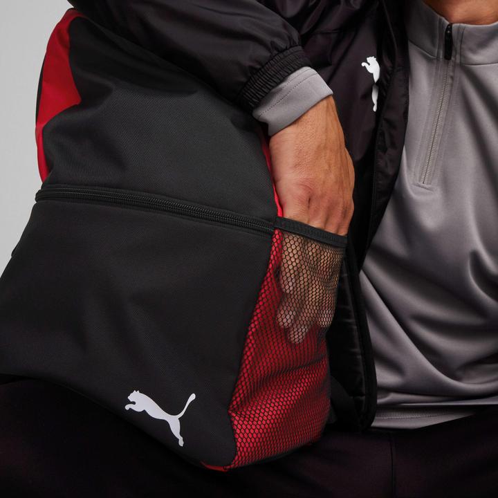 Produktbild Puma teamGOAL Backpack Core