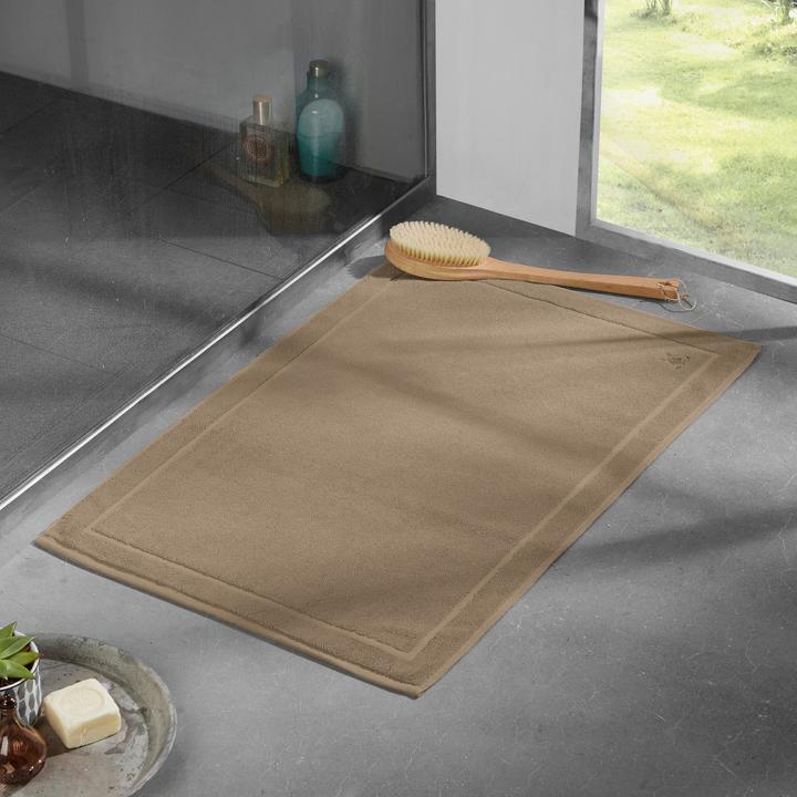 Actual product image Erwin Müller Heidenheim (50 x 80 cm)