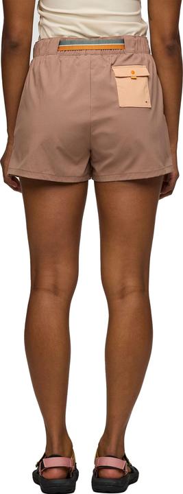 Image du produit Cotopaxi W Brinco Skort (L)