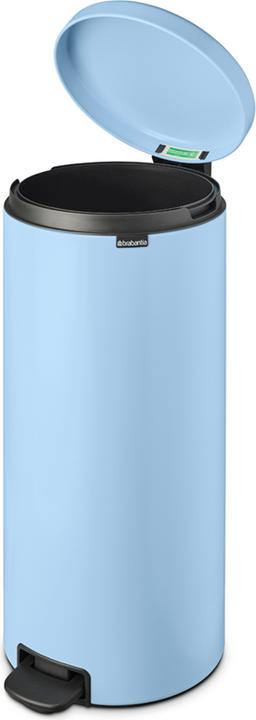Actual product image Brabantia newIcon (30 l)
