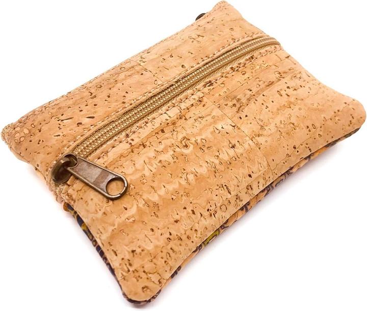 Actual product image Montado Mosaico Nature" case