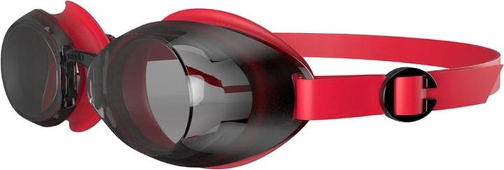 Immagine prodotto Speedo Jet 2.0 Occhialini da Nuoto Adulto Unisex (Taglia unica)
