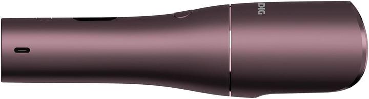 Produktbild Grundig HS 6230