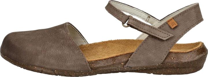 Immagine prodotto El Naturalista Sandalen (42)