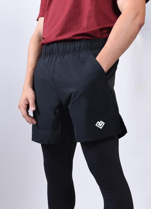 Image du produit Loven Ultra Sport Short (M)