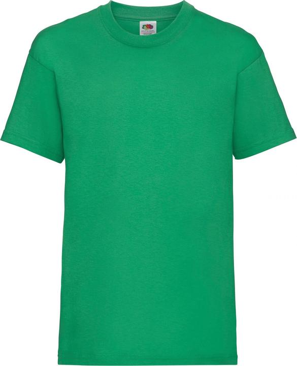 Fruit of the Loom TShirt kurzärmlig
