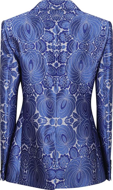 Actual product image Etro WRCA0009.99TJD80 (44)