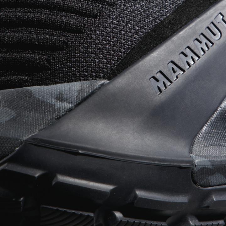 Produktbild Mammut Hueco II Low GTX Men (43 1/3)