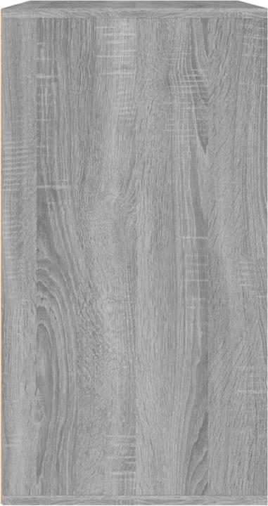 Actual product image VidaXL Jarl (80 x 40 x 75 cm)