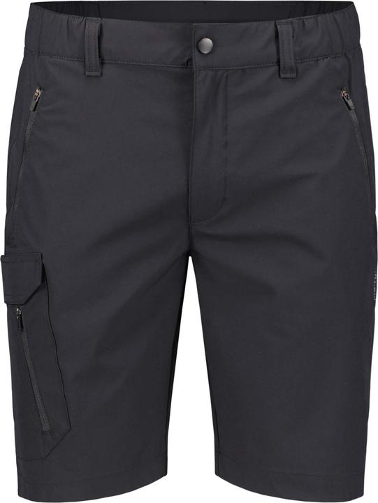 Produktbild Meru Wandershort Sevran (56)