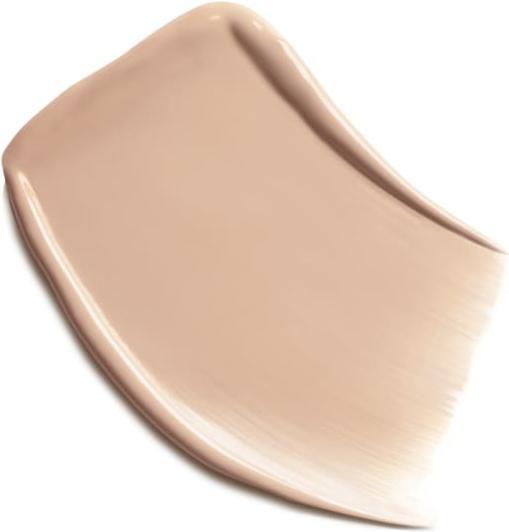 Produktbild Chanel Vitalumière Aqua SPF15 (#Br40 Beige Rose)