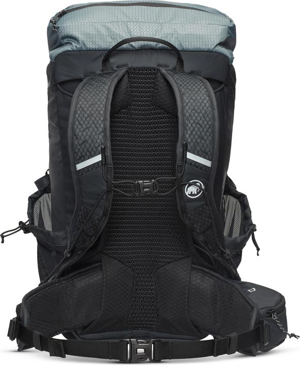 Image du produit Mammut Ducan 26 Women (26 l)
