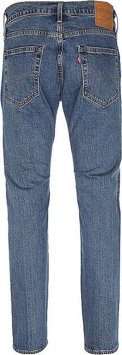 Image du produit Levis 502 Taper Fit stonewash stretch t2 (W30/L30)
