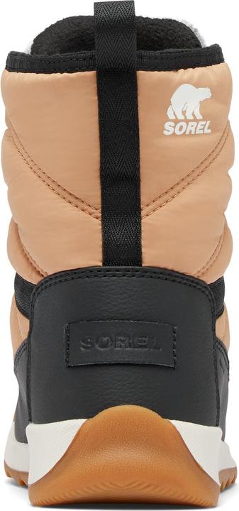 Actual product image Sorel Whitney™ Ii Plus Lace Wp (41)