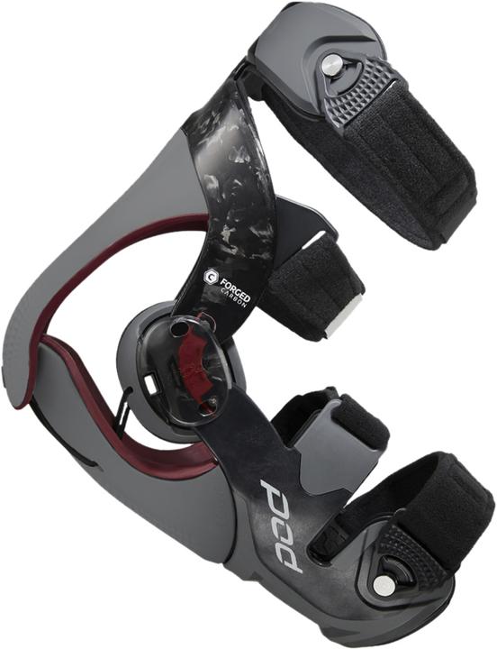 Immagine prodotto Pod Ginocchiera K8 3.0 (XL, Ginocchiera, Esemplare unico)