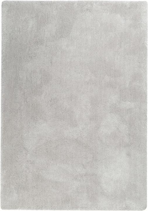 Produktbild Esprit #relaxx (80 x 150 cm)