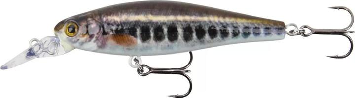 Immagine prodotto Stucki Thun Guida ludica 65 SP (6.50 cm)