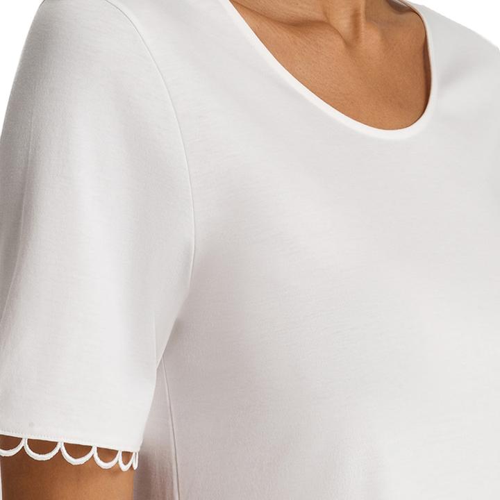 Immagine prodotto Hanro Shorty Anouk (L)