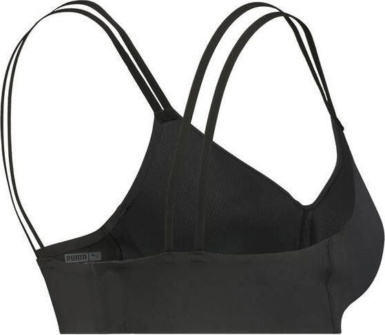 Produktbild Puma Active Bralette medium Support (XL, Einzelpack)