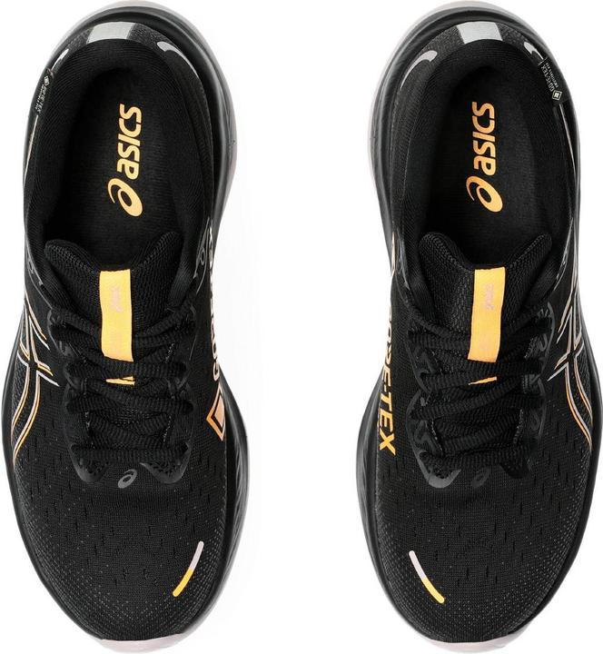Actual product image ASICS Performance Gel Cumulus 26 GTX running shoe women (38, 40)