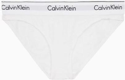 Calvin Klein Modern Cotton (S, Einzelpack)