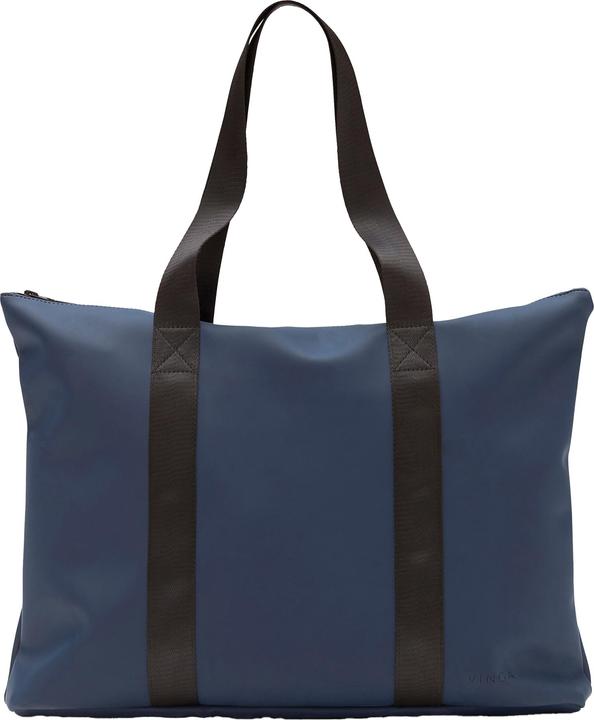 Image du produit Vinga - Tote bag BALTIMORE (20 l)