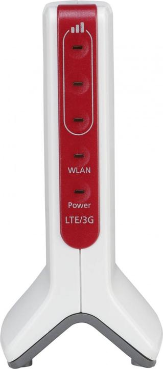 Image du produit AVM FRITZ! Box 6820 LTE v3