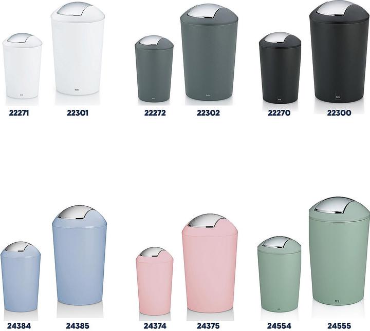 Produktbild Kela Marta (5 l)