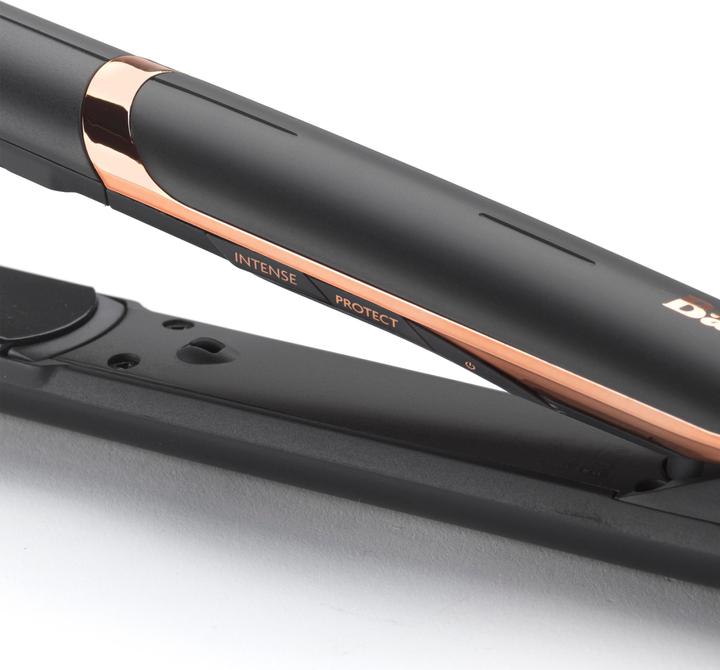 Image du produit BaByliss Smooth Pro 235 (Fer plat)