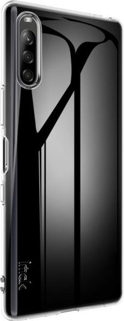 Immagine prodotto Imak Serie UX-5 (Sony Xperia L4)