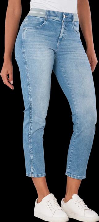 Actual product image Angels 10022094 (W30)