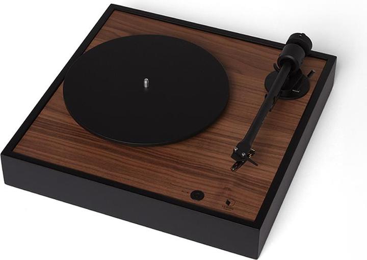 Actual product image La Boite concept Square