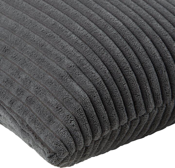 Actual product image micasa Katja (30 x 50 cm)