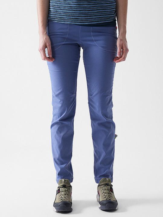 Immagine prodotto E9 Donna Mia-S2.4 (M)