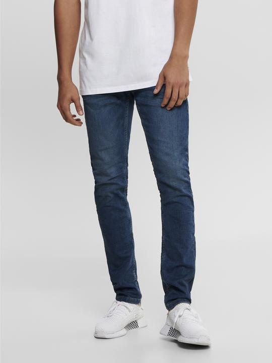 Image du produit Only & Sons Jeans Slim Fit (W30/L32)