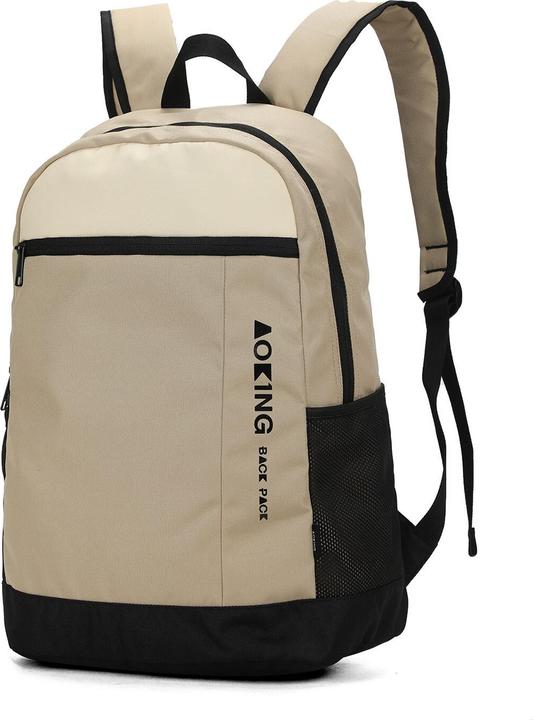 Image du produit Aoking Xn3517 (4.39 l)