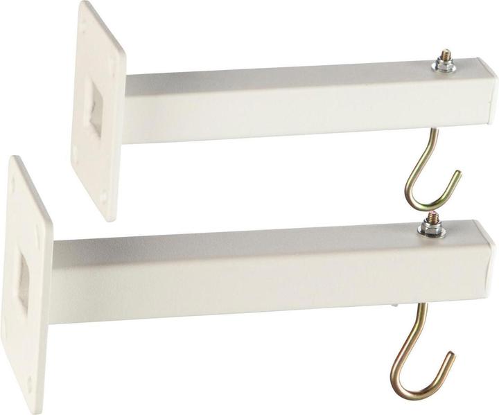 Produktbild Celexon Wandabstandhalter 15cm
