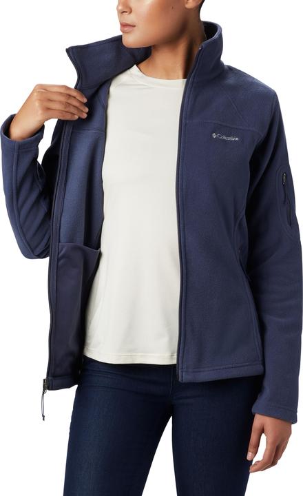 Image du produit Columbia Fast Trek II (XL)