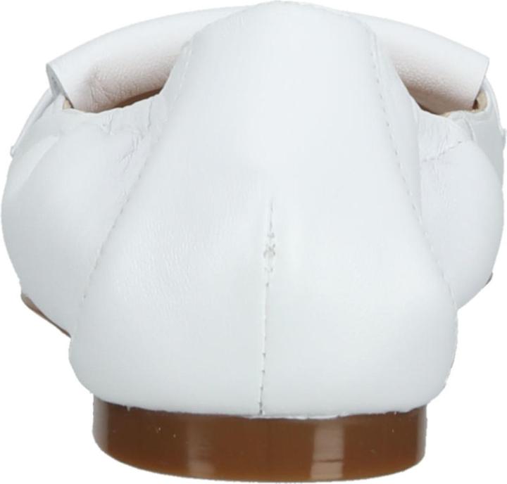 Produktbild Peter Kaiser Slipper (40.5)