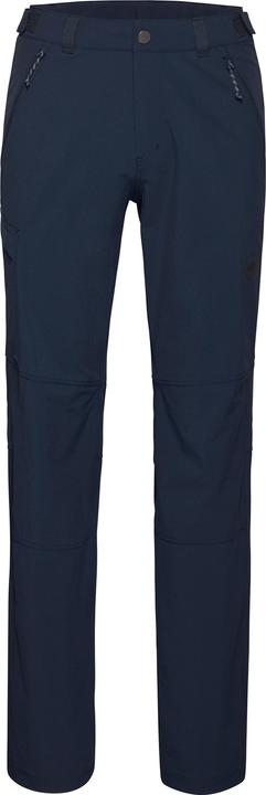 Bleu Marine