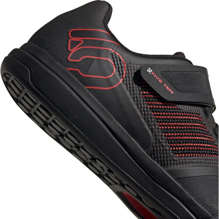 Produktbild adidas Hellcat Pro (38.5, 40)