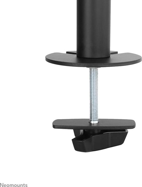 Produktbild Neomounts FPMA-D550 (Tisch, 32")