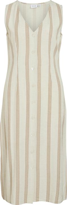 Immagine prodotto Vila Ärmelloses Midikleid (36)