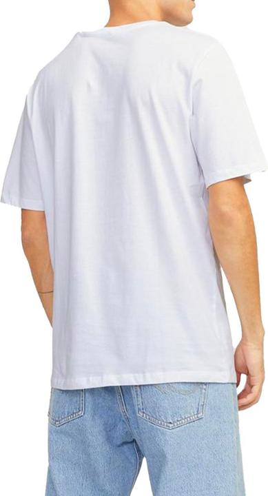 Actual product image Jack & Jones 3er Pack Corp T-Shirt (XXL)
