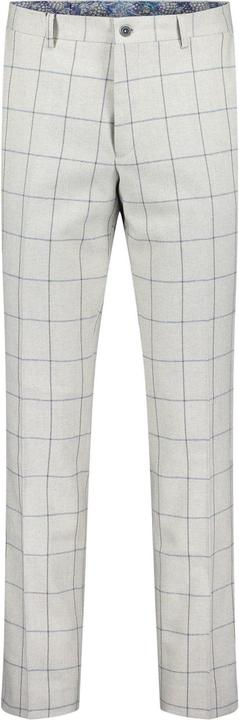 Produktbild Guide London Italian Hosen (42)