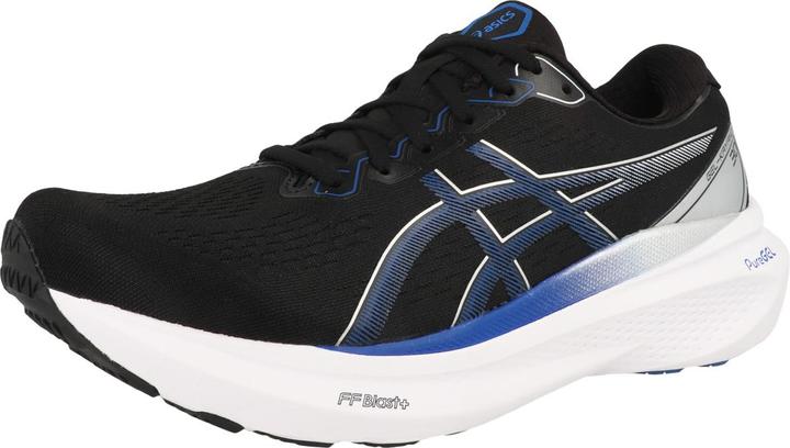 Produktbild ASICS Performance Gel-Kayano 30 (45)