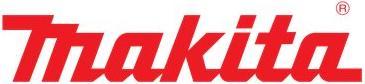 Produktbild Makita DUC101Z (Akku Kettensäge)