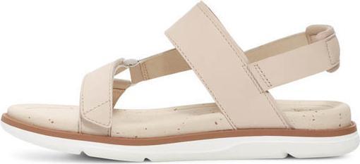 Actual product image Teva W's Madera Slingback (38)
